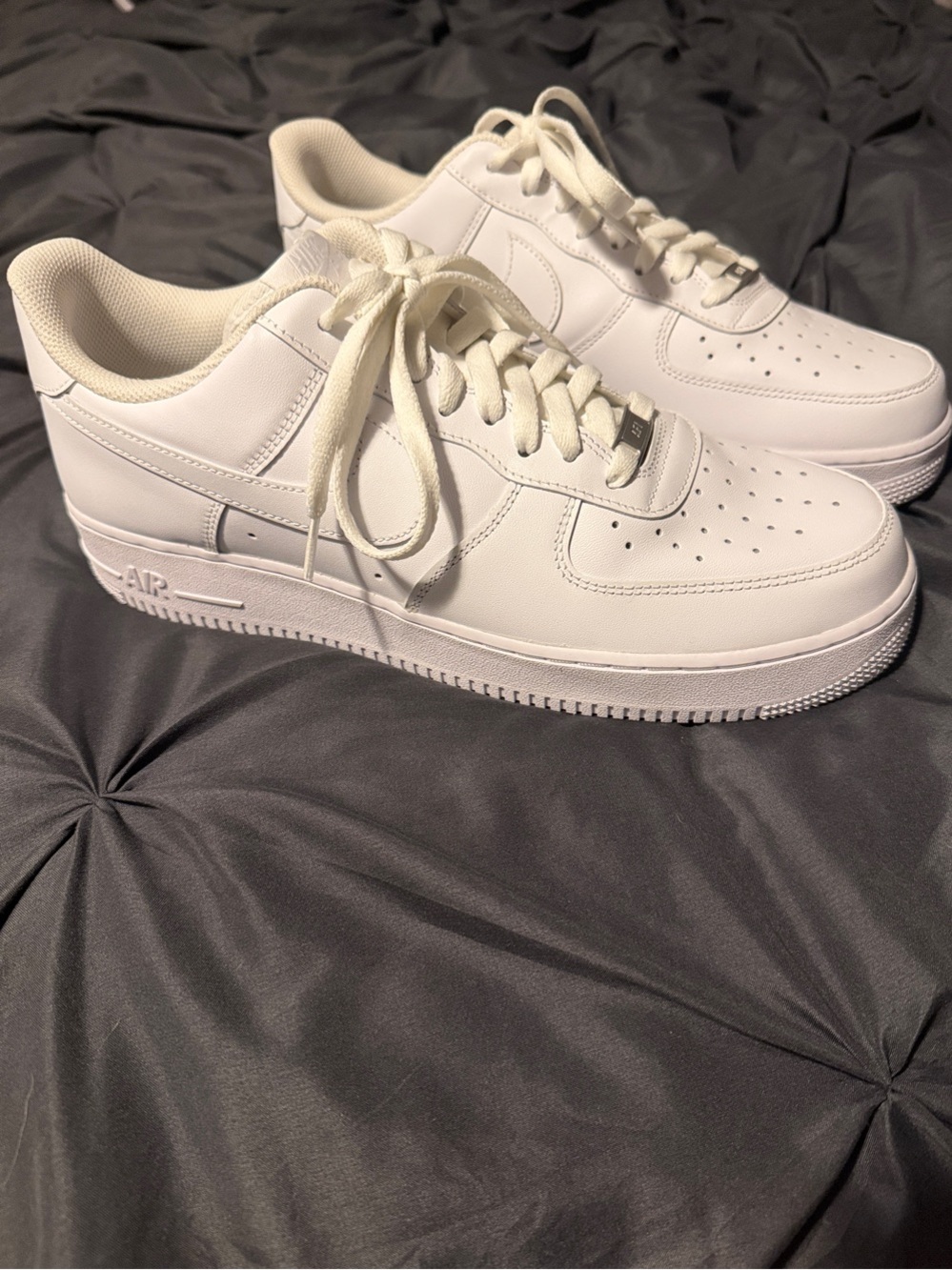 Men’s Nike Air Force 1